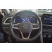Volkswagen T-Roc 2.0 TDI Life